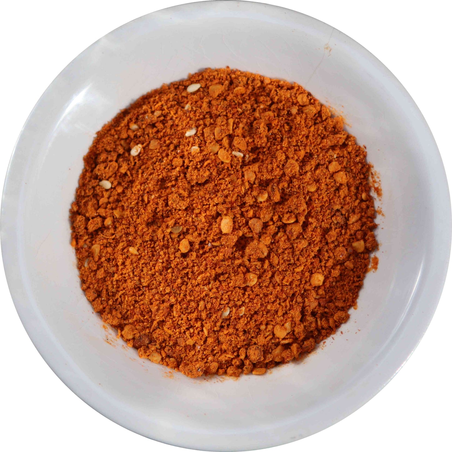 3. Five Spice Chilli Gewürz